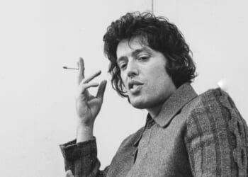 The magical genius of Tom Stoppard