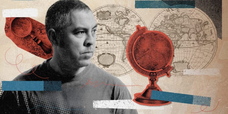 The therapy-scholar is killing academia