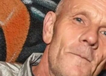 The white working class is dehumanised, even in death