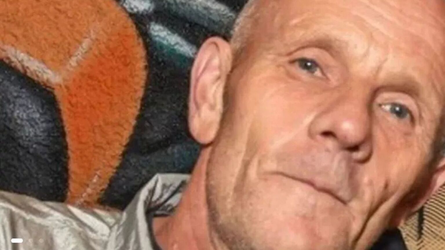 The white working class is dehumanised, even in death