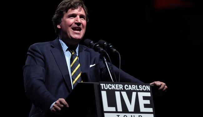 There’s No Honor Among Thieves, Qataris, Nazis, and Demons – PJ Media