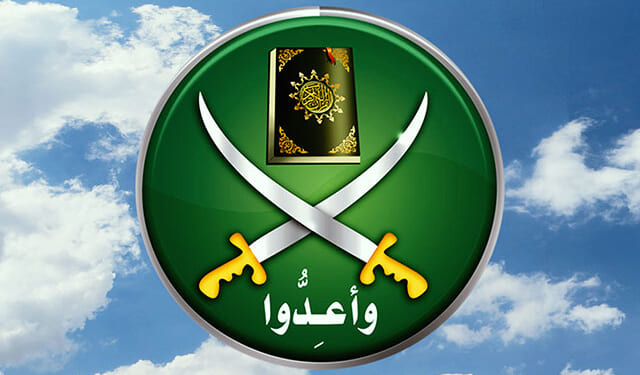 'They Sponsor Terrorism': Trump Moves to Target Muslim Group Following Startling Report