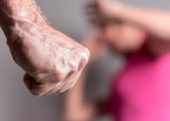 "Thin Libertarianism" and the Smith-Liquid Zulu Debate