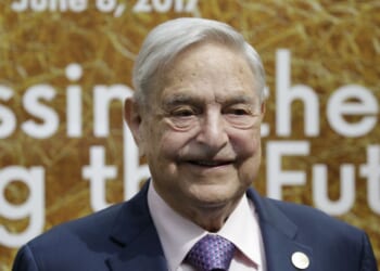 Three Stories That Shaped 2025 Beneath the Surface