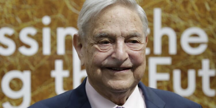 Three Stories That Shaped 2025 Beneath the Surface