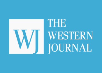 Trucker Charged with Christmas-Week Manslaughter Entered US Illegally: Report