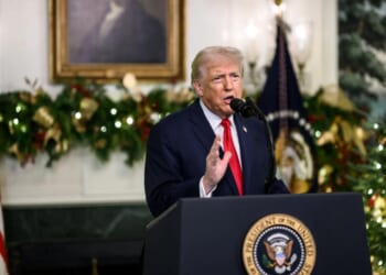 Trump Ignores Sound Economics at His Peril - And Ours