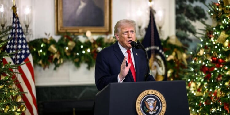 Trump Ignores Sound Economics at His Peril - And Ours