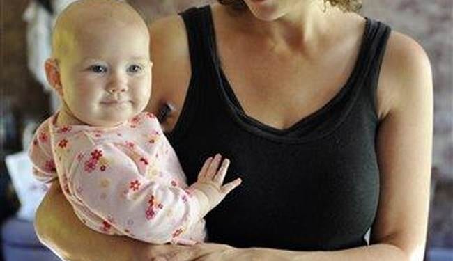 Trump Orders Comprehensive Overhaul of Child Vaccine Schedule – PJ Media