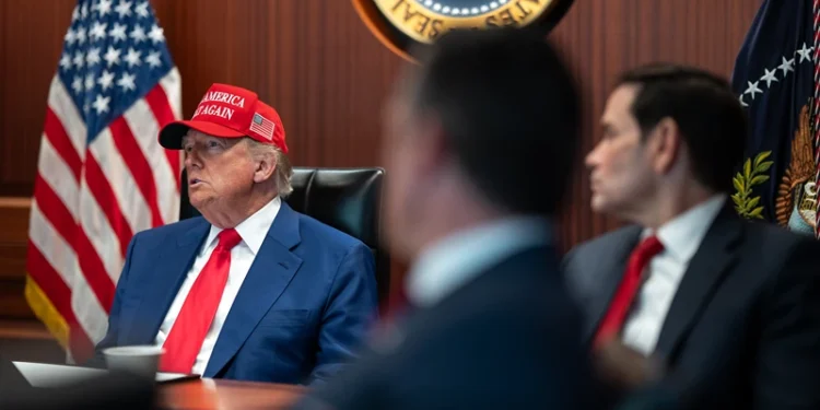 WASHINGTON, DC - JUNE 21: (EDITOR