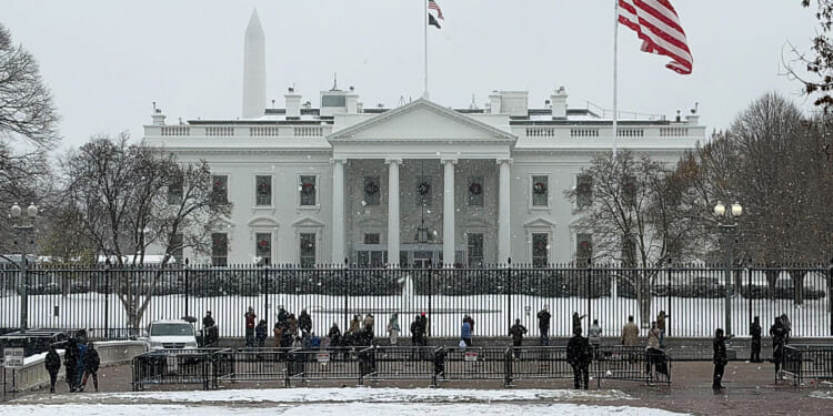 Trump v. Slaughter: Who Runs the Executive, Congress or the President?