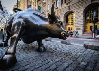 Trump’s Economy Outpaced Biden’s in the Third Quarter