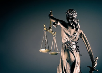 Trump’s Felon Label Was Loud, But It May Not Last – PJ Media