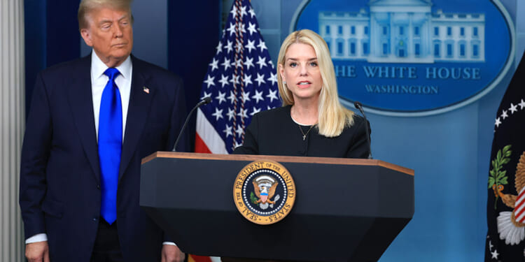 Trump's Moves to End 'Disparate Impact,' But Just What Is It and How Has It Done So Much Damage to America?