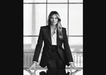 Two New Films Set to Release – PJ Media