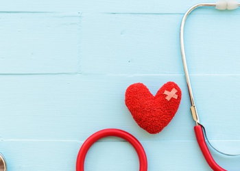 UK Nurse Scores Court Win After Saying ‘Trans’ Doc Shouldn't Share Facilities With Her – PJ Media