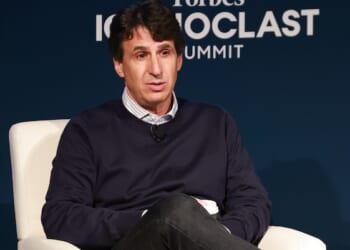 Unapologetic American Jewry Is the Future – Commentary Magazine