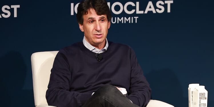 Unapologetic American Jewry Is the Future – Commentary Magazine