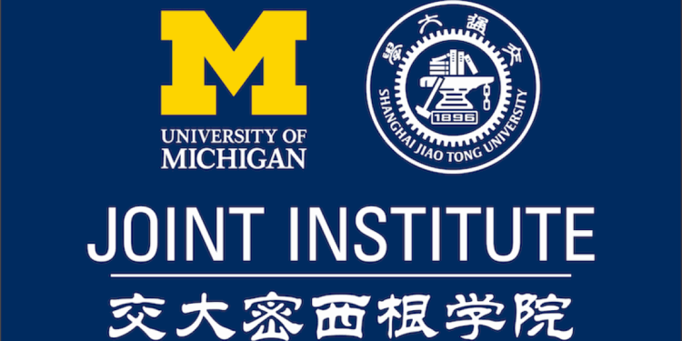 University of Michigan’s Partnership With CCP-Linked Shanghai School Brought Chinese Spies to Campus—And Dozens of US Universities Have Similar Arrangements