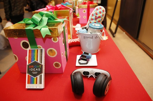 Use My Favorite Last-Minute Christmas Gift Ideas – PJ Media