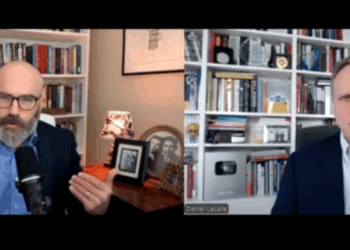 Video: How Monetary Inflation Destroys The Middle Class