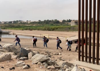 Wajahat Ali Treats America Like a Prize He Already Won – PJ Media