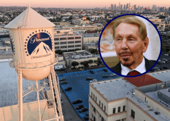 Warner Bros. Discovery board urges shareholders to reject Paramount’s bid, argues Ellison family has ‘consistently misled’ shareholders