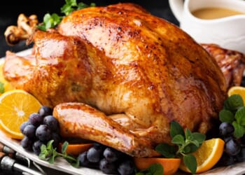 We Cannot Build an Economy on Lies