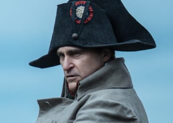 What if Napoleon had won?