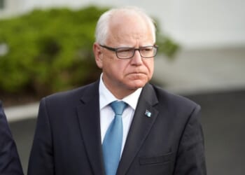 When Democrats Are in Charge – PJ Media