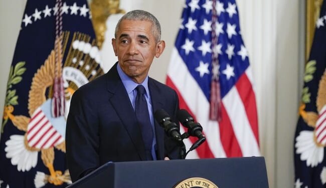 When Does the Part Where Obamacare Fixes Everything Happen? – PJ Media