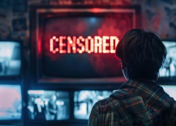 Why Banning Hate Speech Is Evil