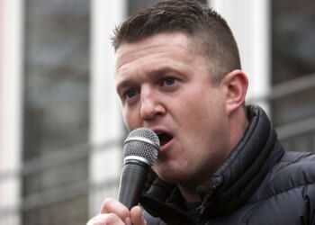 Why Christianity transcends today’s divides