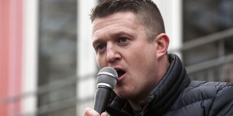 Why Christianity transcends today’s divides