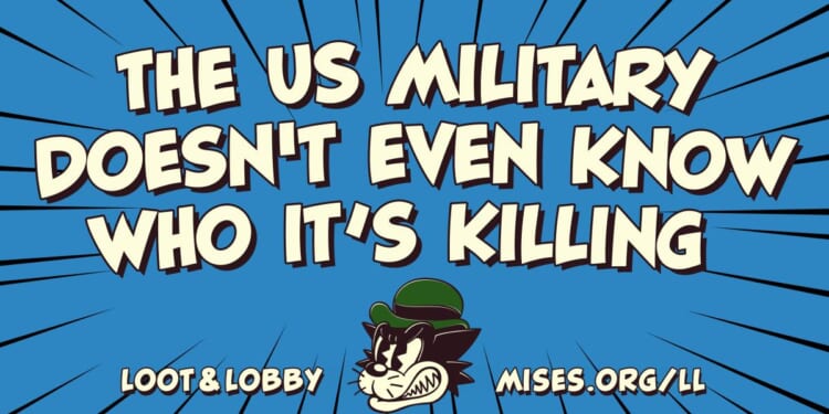 Why Does Trump Want War with Venezuela?