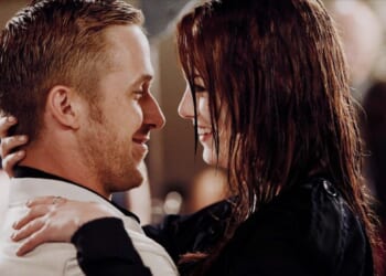 Why I miss the pick-up artists