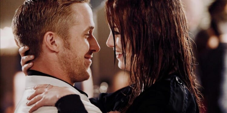 Why I miss the pick-up artists