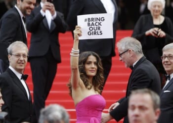 Why Industrialized Niceness Fails the Vulnerable – PJ Media