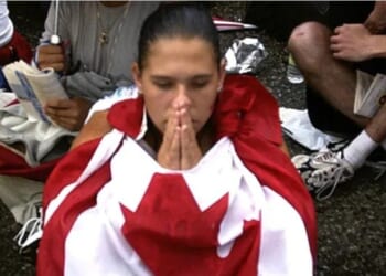 Why Quebec banned God - UnHerd