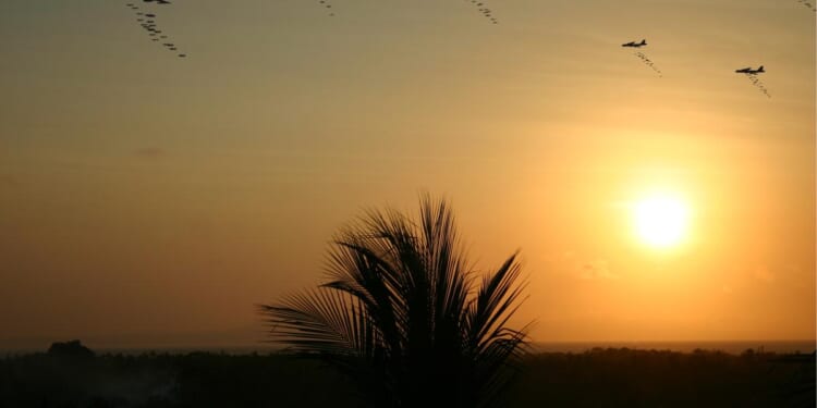 Why William F. Buckley Pushed the John Birchers from the Conservative Movement