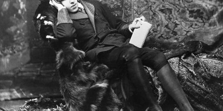 Why artists choose Catholicism