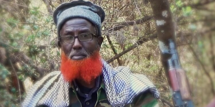 Why is an ISIS leader’s family living in the UK at taxpayers’ expense?