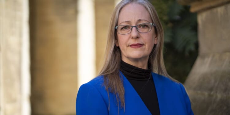 Why the puberty-blockers trial must be stopped