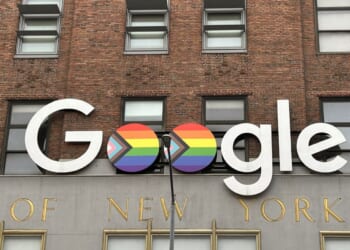 Winter is coming for DEI die-hards