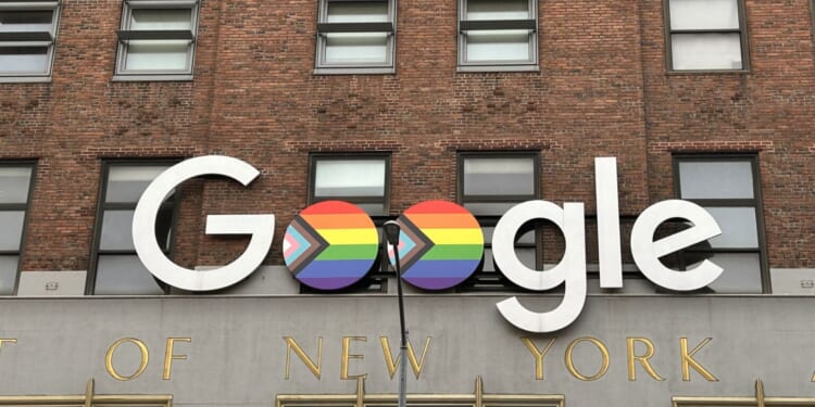 Winter is coming for DEI die-hards