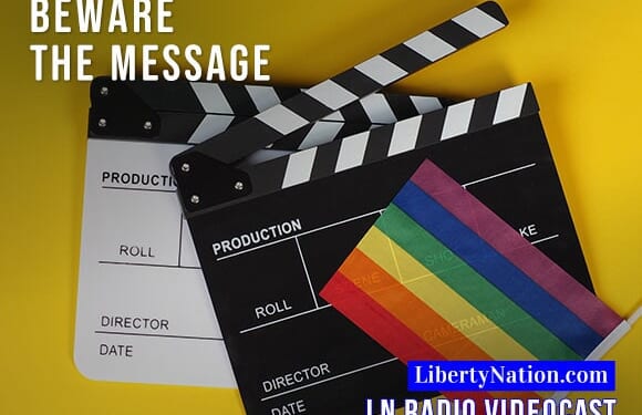 Woke Movies Post Christmas - Liberty Nation News