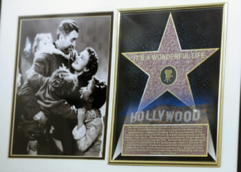 World War II Hero Who Left Hollywood to Fight for America: New Look at Jimmy Stewart’s Story