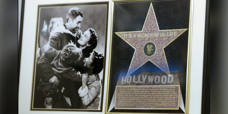 World War II Hero Who Left Hollywood to Fight for America: New Look at Jimmy Stewart’s Story