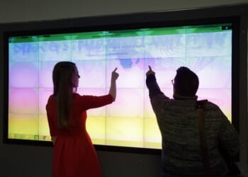 ‘Gender Studies’ Program Offers Whistles to Point Out ICE Arrests – PJ Media