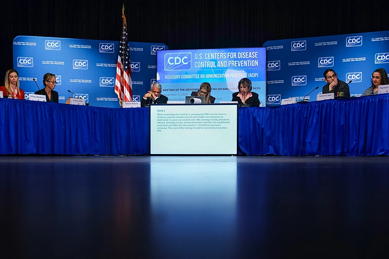 ‘Individual-based decision making’ – One America News Network